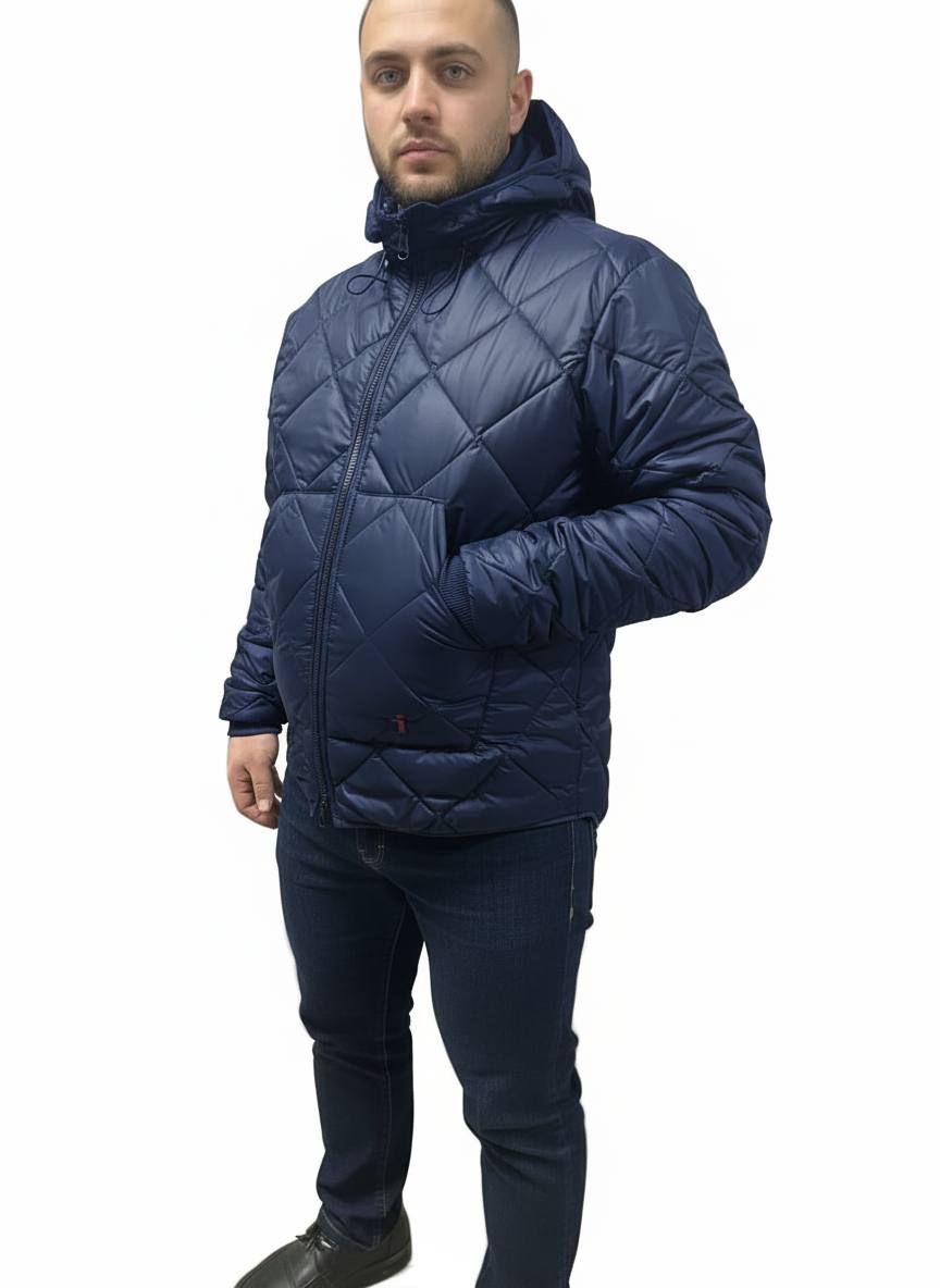 Куртка